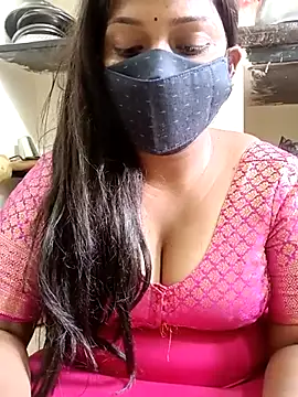 Renuma online show from 02-19-25, 06:11