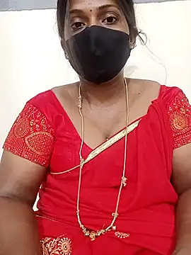 Renuma online show from 02-20-25, 09:11