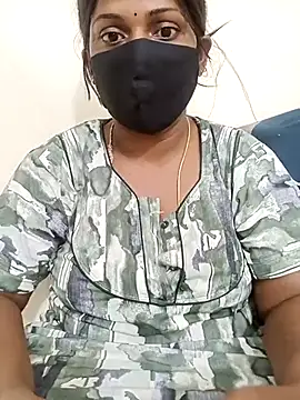 Renuma online show from 02-20-25, 07:19