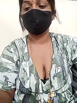 Renuma online show from 02-22-25, 04:07