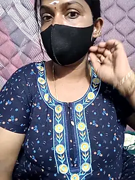 Renuma online show from 09-09-25, 11:43