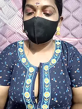 Renuma online show from 09-10-25, 02:44