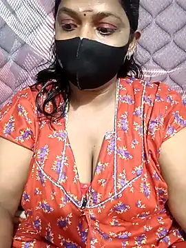 Renuma online show from 09-19-25, 08:38