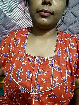 Renuma online show from 09-23-25, 03:42