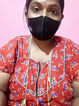 Renuma online show from 10-02-25, 03:08