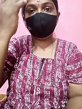 Renuma online show from 10-03-25, 10:56