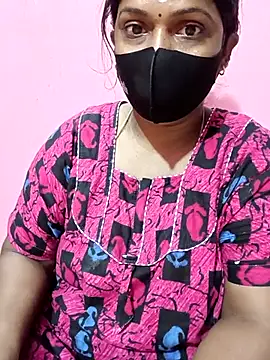 Renuma online show from 10-16-25, 06:20