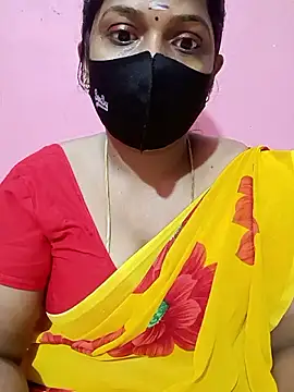 Renuma online show from 10-27-25, 11:36