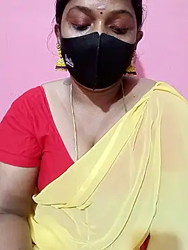 Renuma online show from 11-30-25, 12:31