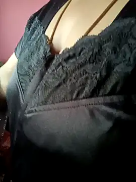 Renuma online show from 12-04-25, 06:01