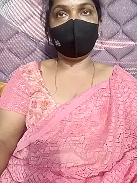 Renuma online show from 12-05-25, 12:47