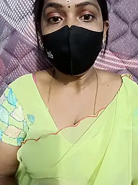 Renuma online show from 12-17-25, 04:07