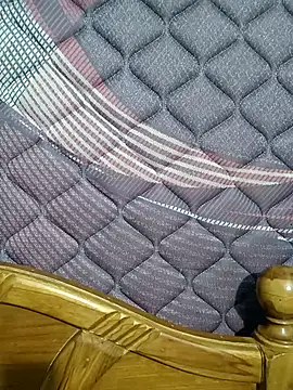 Renuma online show from 02-03-26, 06:22