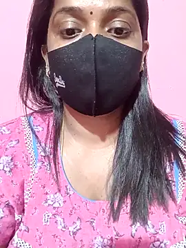 Renuma online show from 02-13-26, 05:42