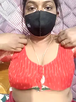 Renuma online show from 02-21-26, 04:02