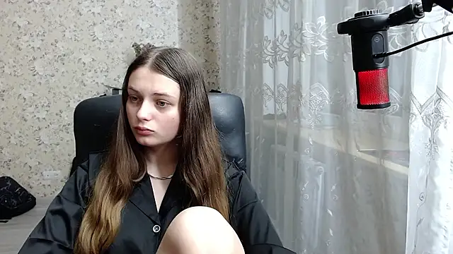 Nana Hot online show from 12-07-24, 06:37