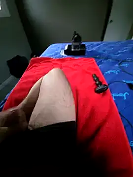 honeymex online show from 09-20-25, 10:55