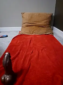 Snapshot of honeymex chatting on 12-03-25, 03:14 honeymex online show from 12-03-25, 03:14