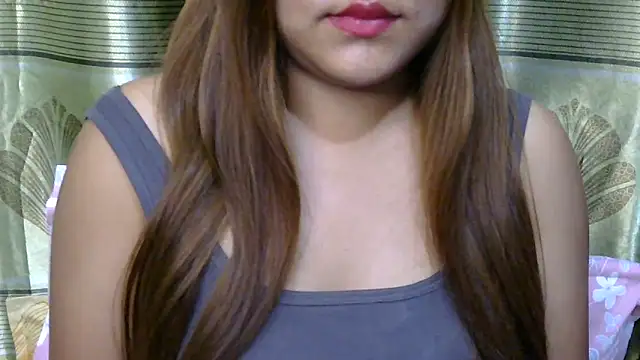 queen angelina online show from 04-16-26, 06:30