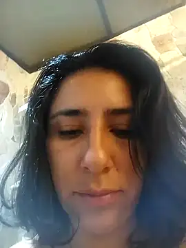 Snapshot of Im_Alma_ chatting on 02-09-26, 12:20 Im Alma online show from 02-09-26, 12:20