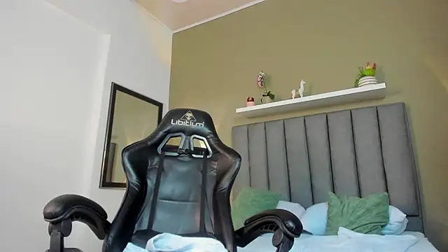 dalila30x online show from 05-26-26, 02:40