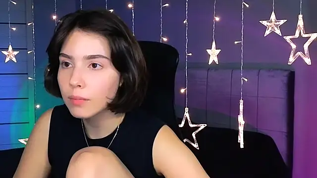 Stacy Gonzales  online show from 10-22-25, 12:27