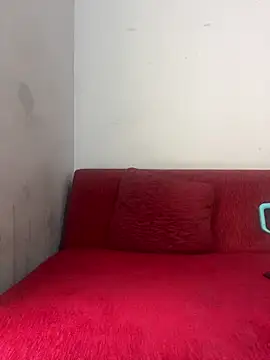 Nathrickkk online show from 02-01-25, 02:45