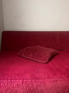 Nathrickkk online show from 02-08-25, 11:44