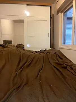 Nathrickkk online show from 09-13-25, 09:42