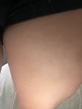 Nathrickkk online show from 03-03-26, 10:10