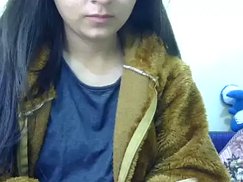 Snapshot of WildRuhi20 chatting on 12-05-24, 02:31 WildRuhi20 online show from 12-05-24, 02:31