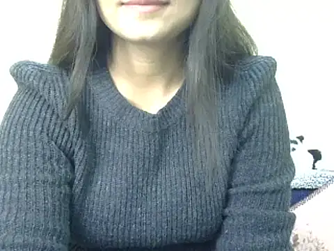 Snapshot of WildRuhi20 chatting on 12-09-24, 11:04 WildRuhi20 online show from 12-09-24, 11:04