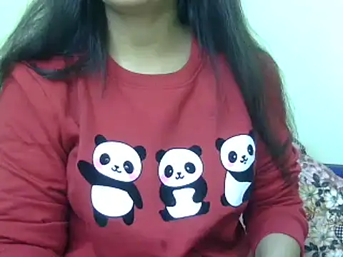 Snapshot of WildRuhi20 chatting on 01-11-25, 03:23 WildRuhi20 online show from 01-11-25, 03:23