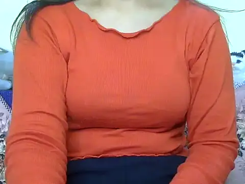 Snapshot of WildRuhi20 chatting on 01-11-25, 02:25 WildRuhi20 online show from 01-11-25, 02:25