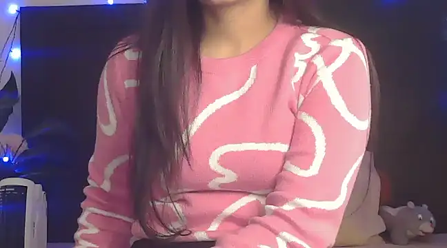 Snapshot of WildRuhi20 chatting on 02-11-25, 11:21 WildRuhi20 online show from 02-11-25, 11:21