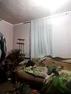 Snapshot of Nik888Nik888 chatting on 12-18-24, 02:42 Nik888Nik888 online show from 12-18-24, 02:42