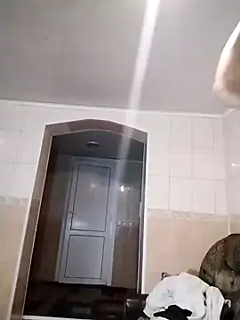 Snapshot of Nik888Nik888 chatting on 12-25-24, 10:16 Nik888Nik888 online show from 12-25-24, 10:16