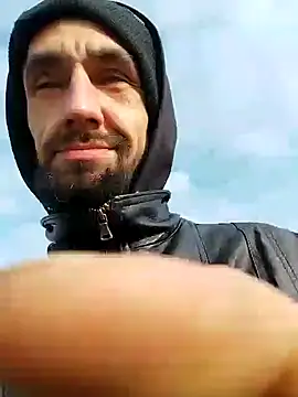 Snapshot of Nik888Nik888 chatting on 12-26-24, 09:01 Nik888Nik888 online show from 12-26-24, 09:01