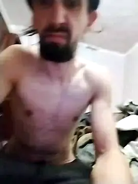 Snapshot of Nik888Nik888 chatting on 01-06-25, 03:42 Nik888Nik888 online show from 01-06-25, 03:42