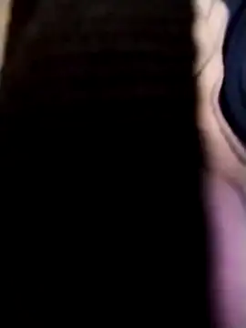 Snapshot of Nik888Nik888 chatting on 01-06-25, 08:03 Nik888Nik888 online show from 01-06-25, 08:03