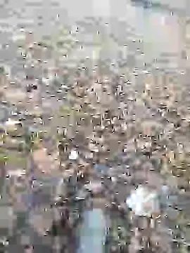 Snapshot of Nik888Nik888 chatting on 01-09-25, 08:03 Nik888Nik888 online show from 01-09-25, 08:03