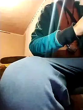 Snapshot of Nik888Nik888 chatting on 01-09-25, 07:29 Nik888Nik888 online show from 01-09-25, 07:29