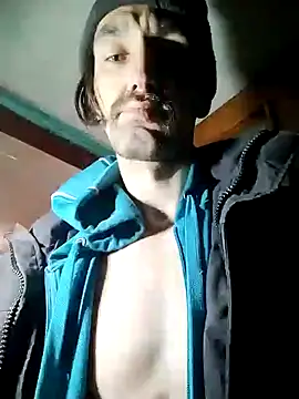 Snapshot of Nik888Nik888 chatting on 01-10-25, 02:46 Nik888Nik888 online show from 01-10-25, 02:46