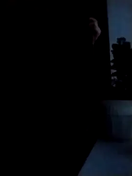 Snapshot of Nik888Nik888 chatting on 01-12-25, 02:52 Nik888Nik888 online show from 01-12-25, 02:52