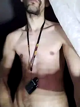 Snapshot of Nik888Nik888 chatting on 01-19-25, 04:33 Nik888Nik888 online show from 01-19-25, 04:33