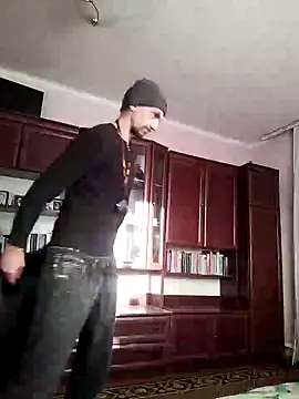 Snapshot of Nik888Nik888 chatting on 01-19-25, 12:39 Nik888Nik888 online show from 01-19-25, 12:39