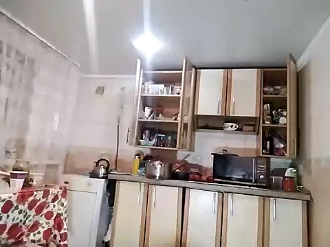 Snapshot of Nik888Nik888 chatting on 02-05-25, 03:45 Nik888Nik888 online show from 02-05-25, 03:45