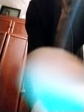 Snapshot of Nik888Nik888 chatting on 02-09-25, 06:26 Nik888Nik888 online show from 02-09-25, 06:26