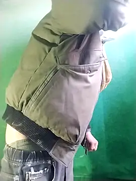 Snapshot of Nik888Nik888 chatting on 02-12-25, 07:34 Nik888Nik888 online show from 02-12-25, 07:34