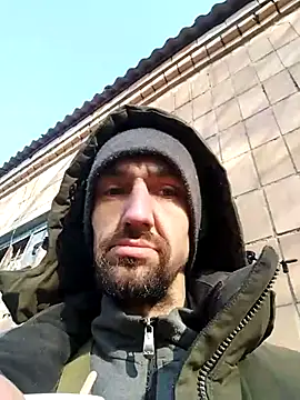 Snapshot of Nik888Nik888 chatting on 02-13-25, 08:06 Nik888Nik888 online show from 02-13-25, 08:06